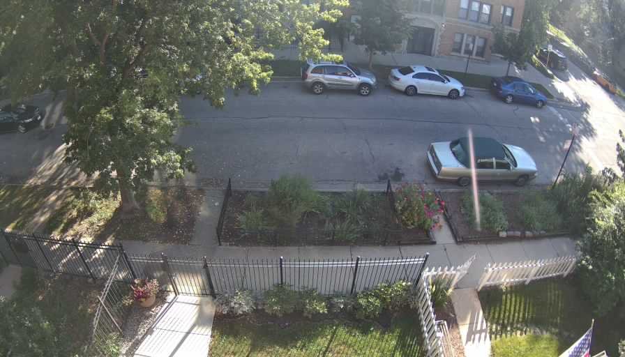 Reolink Camera One_00_Reolink Home Hub One_20260911091606.jpg